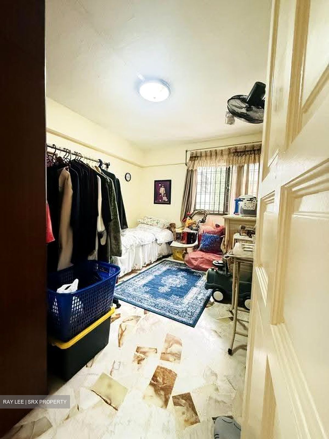 Blk 175 Bukit Batok West Avenue 8 (Bukit Batok), HDB 4 Rooms #634204221